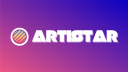 ARTISTAR Discord server banner