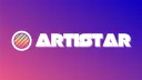 ARTISTAR Discord server banner