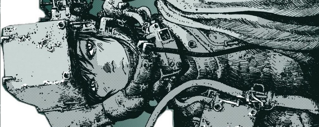 bleh Banner