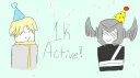 wave defense gaem banner