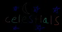 Celestials banner