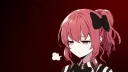 𝕿𝖍𝖊 𝕵𝖔𝖔𝖌𝖆𝕿𝖔𝖗𝖎𝖚𝖒 Discord server banner