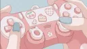 𝐏𝐥𝐚𝐲 𝐑𝐨𝐨𝐦 banner