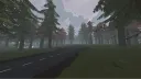 Plymouth County: Unturned [Relaunch] banner