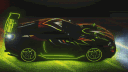 𝐏𝐚𝐜𝐞 𝐋𝐚𝐛 banner