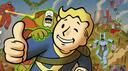 Market 76: Fallout 76 Trading Community Banner