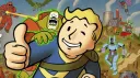 Market 76: Fallout 76 Trading Community Discord server banner