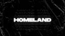 [HOMELAND OFFICIAL SERVER] {X} banner