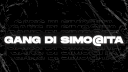 Gang di simo@ITA banner