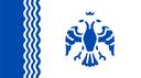 Aegean Federation Banner