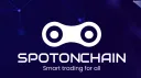 Spot On Chain banner