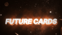 Future cards banner