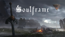 Soulframe FR banner