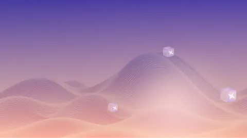 InceptionLRT Discord server banner