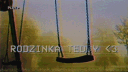 Teddy 2023 banner