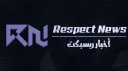 Respect Now banner