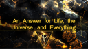 Purpose 42 Support Group Discord server banner