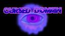 Cursed Domain Banner