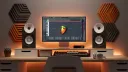 FL Studio Việt Nam banner
