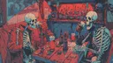 Chillin' Bonez (18+) banner