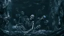 Chillin' Bonez (18+) banner