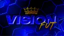 VisionFut banner