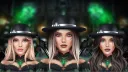 𝐅𝐎𝐑𝐄𝐒𝐓 𝐃𝐔𝐊𝐄𝐒 〃𝑶𝑺 🜲 banner