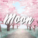Moon Community banner