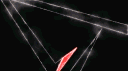 Ateist Türk banner