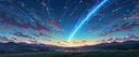 🌌 GIF GALAXY #160K banner