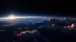 🌌 GIF GALAXY #153K server banner