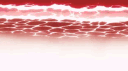 crxw's secret cave banner