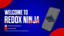LUCKNOW UNITED ESPORTS 🇮🇳 banner