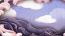 The Silver Faerie Garden Banner