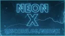 NeonX RolePlay Allowlist banner