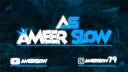 Ameer Slow Community banner