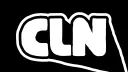 Creux La Nuit banner