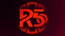 R50 Metrostroi Project banner