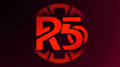 R50 Metrostroi Project banner