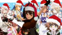 Ghetto Heaven server banner