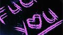 777 Banner