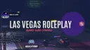 𝐎𝐤𝐥𝐚𝐡𝐨𝐦𝐚 𝐒𝐭𝐚𝐭𝐞 𝐑𝐨𝐥𝐞𝐩𝐥𝐚𝐲 banner