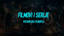 Korejske Serije - Kdrame banner
