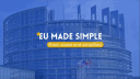 EU Made Simple banner