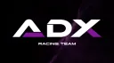ADX Racing Team banner