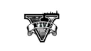 Five Games wifiniz 2 banner