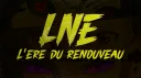 🍥 en dev banner
