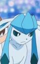 Pokemon: Frosteria Region RP Banner