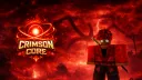 Crimson Core banner