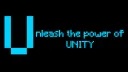Unity Client banner